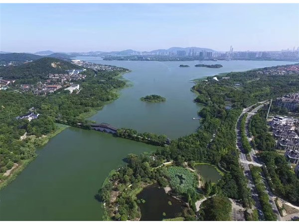 政策前沿丨水利部發布新版《生產建設項目水土保持方案管理辦法》（附全文）